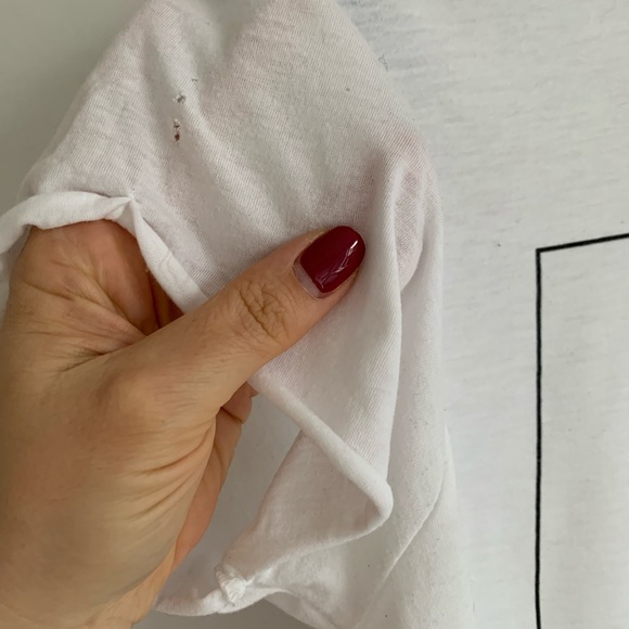 The Laundry Room T-shirt - Picture 6 of 7